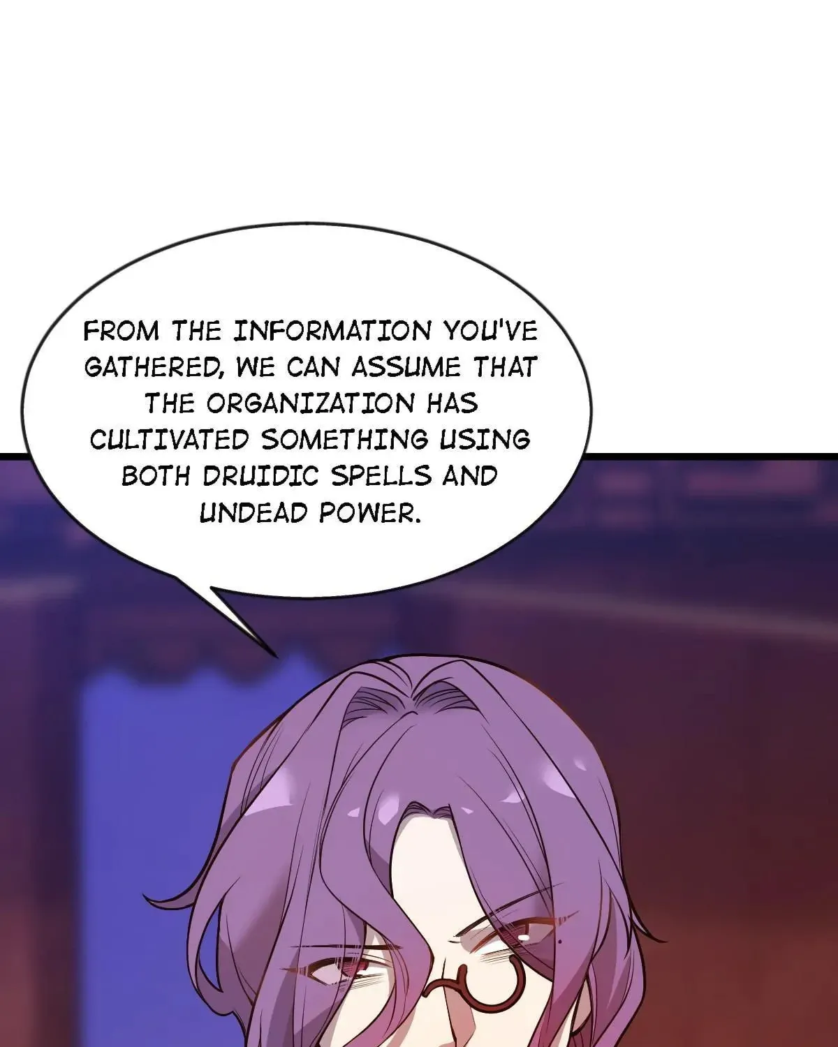 Chapter 71 — page 43