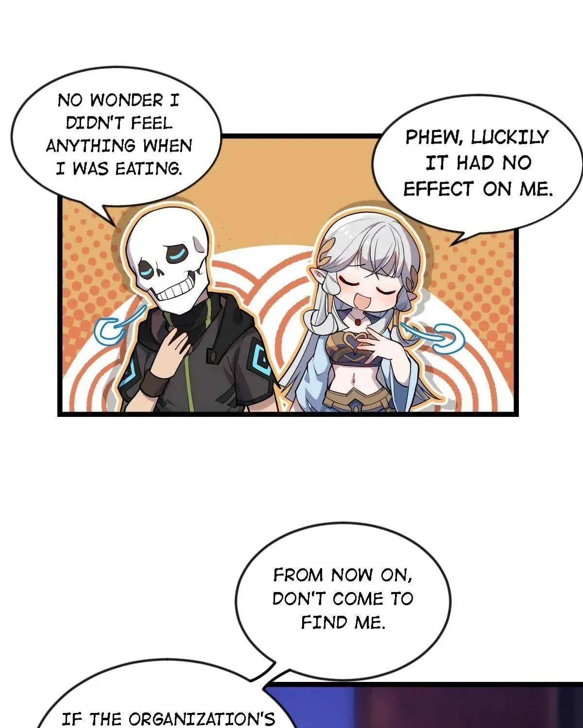 Chapter 71 — page 47