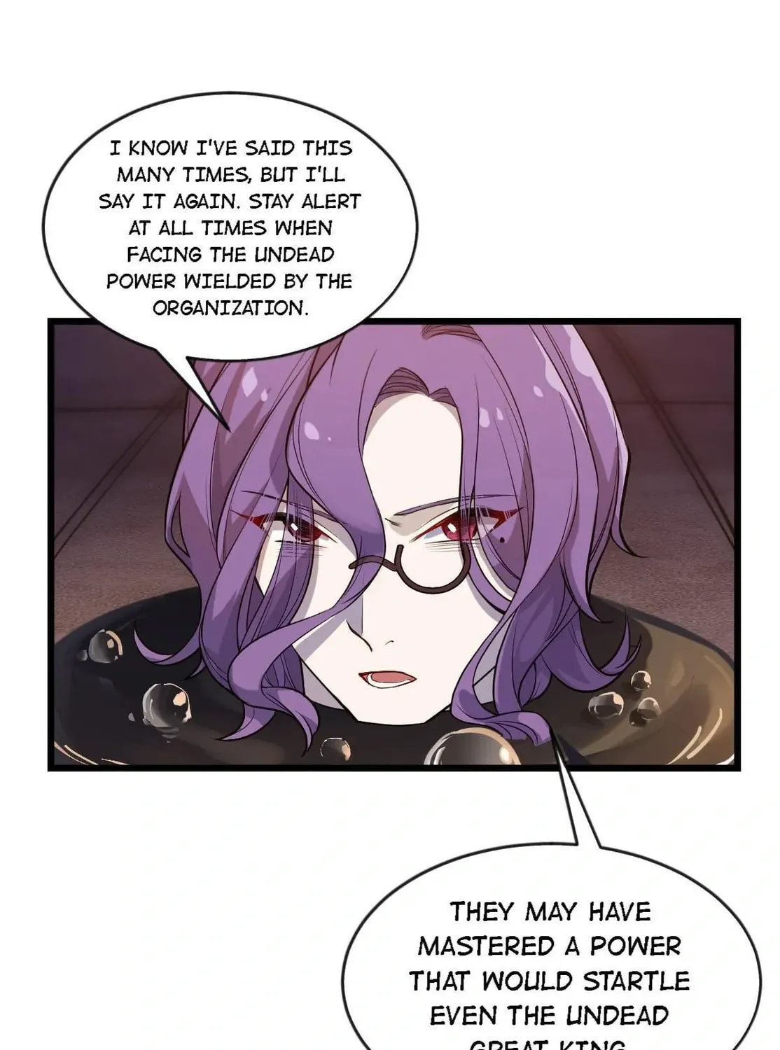 Chapter 71 — page 51