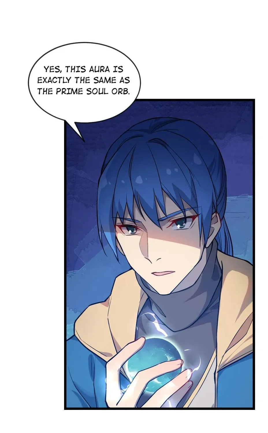 Chapter 71 — page 59