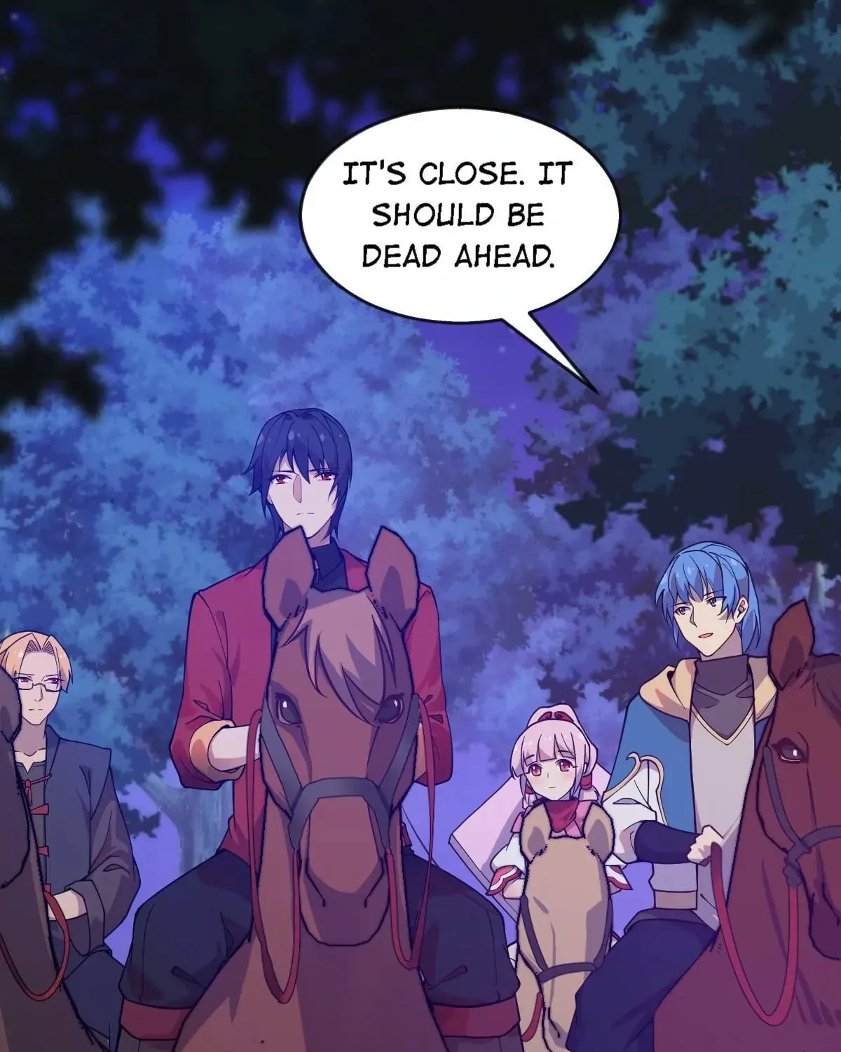 Chapter 71 — page 61