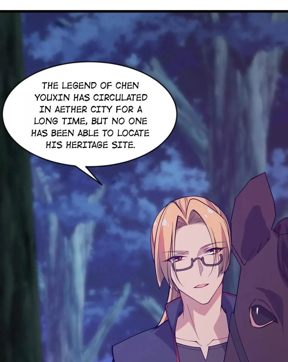 Chapter 71 — page 65