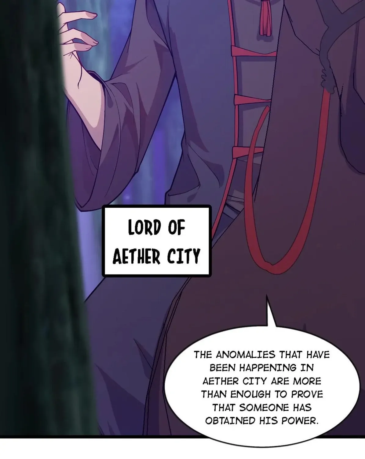 Chapter 71 — page 67