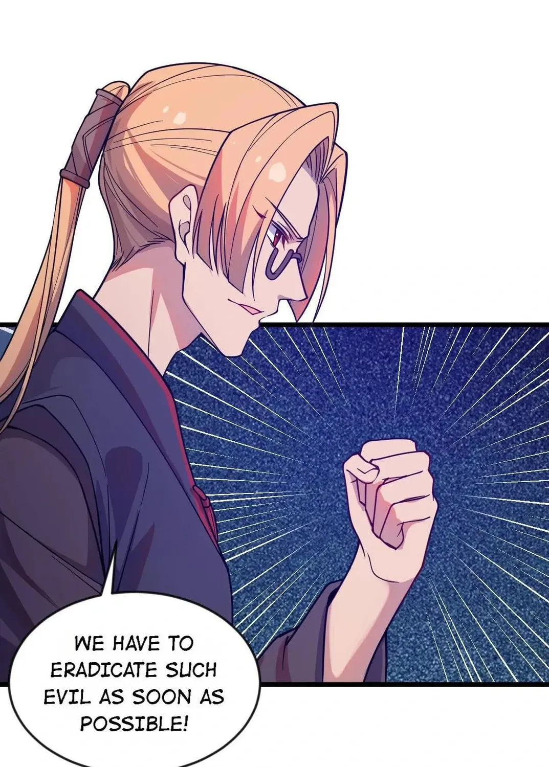 Chapter 71 — page 69