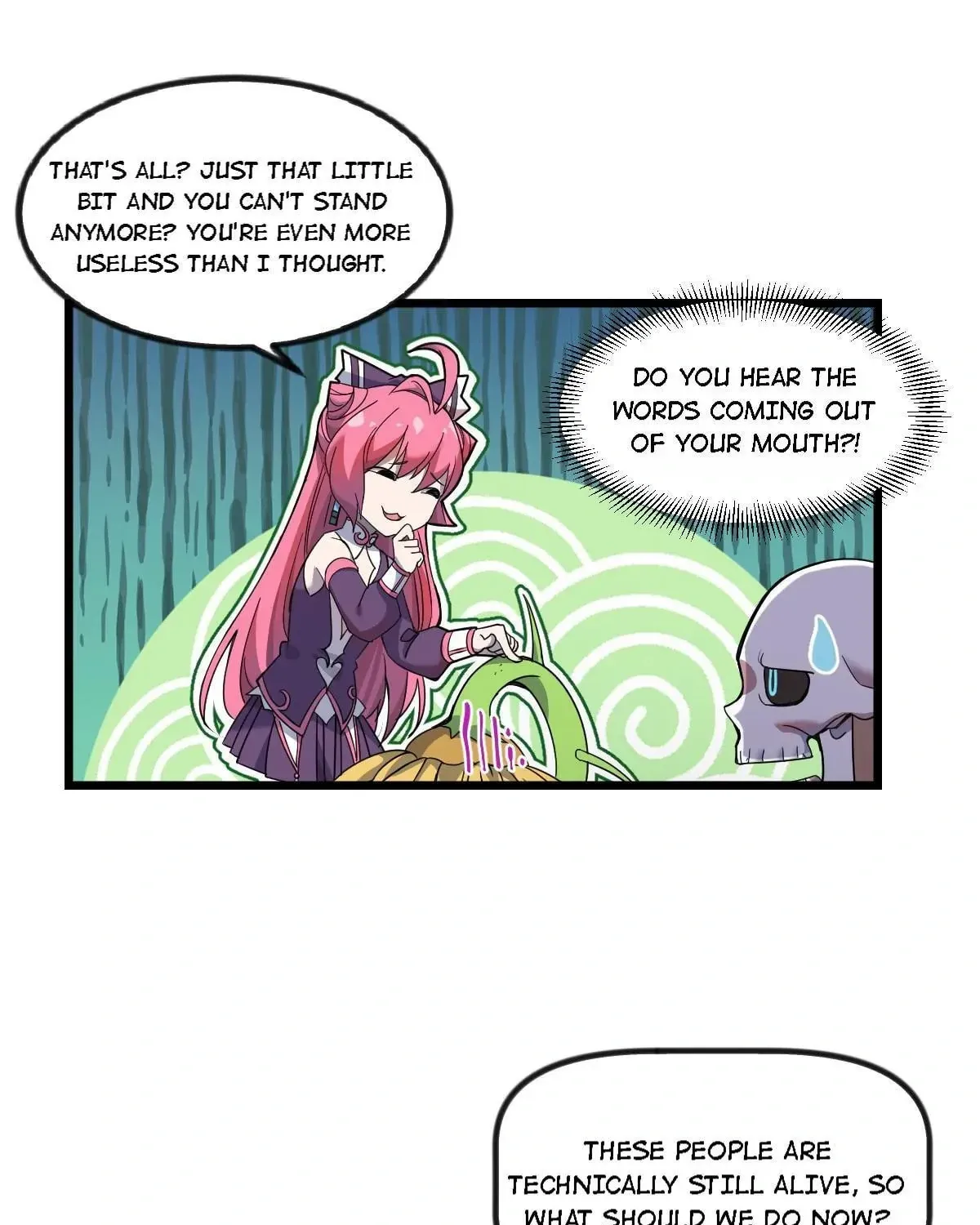 Chapter 71 — page 7