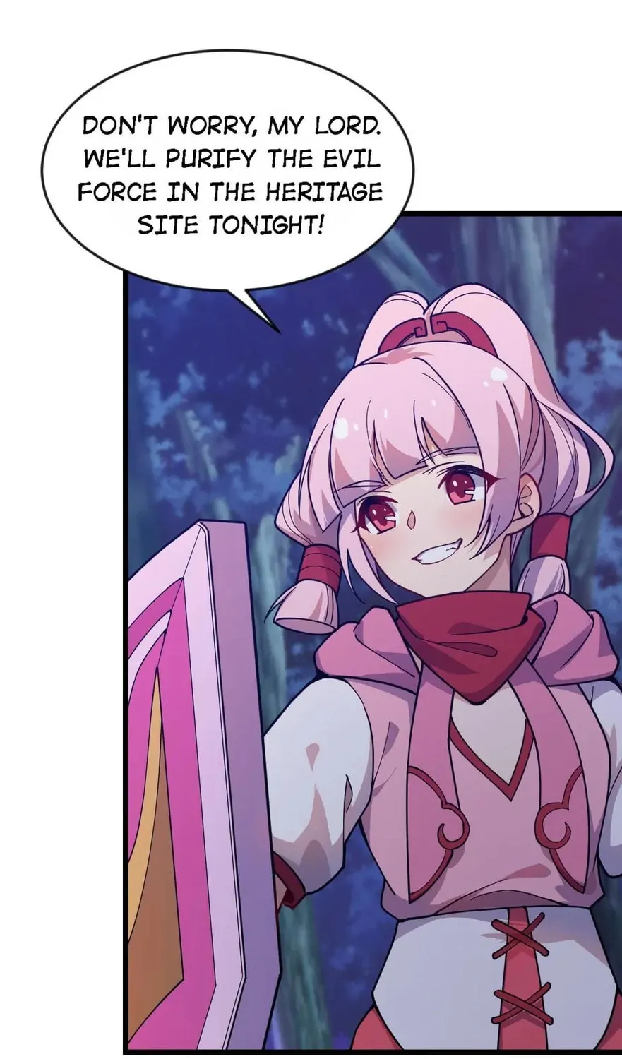 Chapter 71 — page 71
