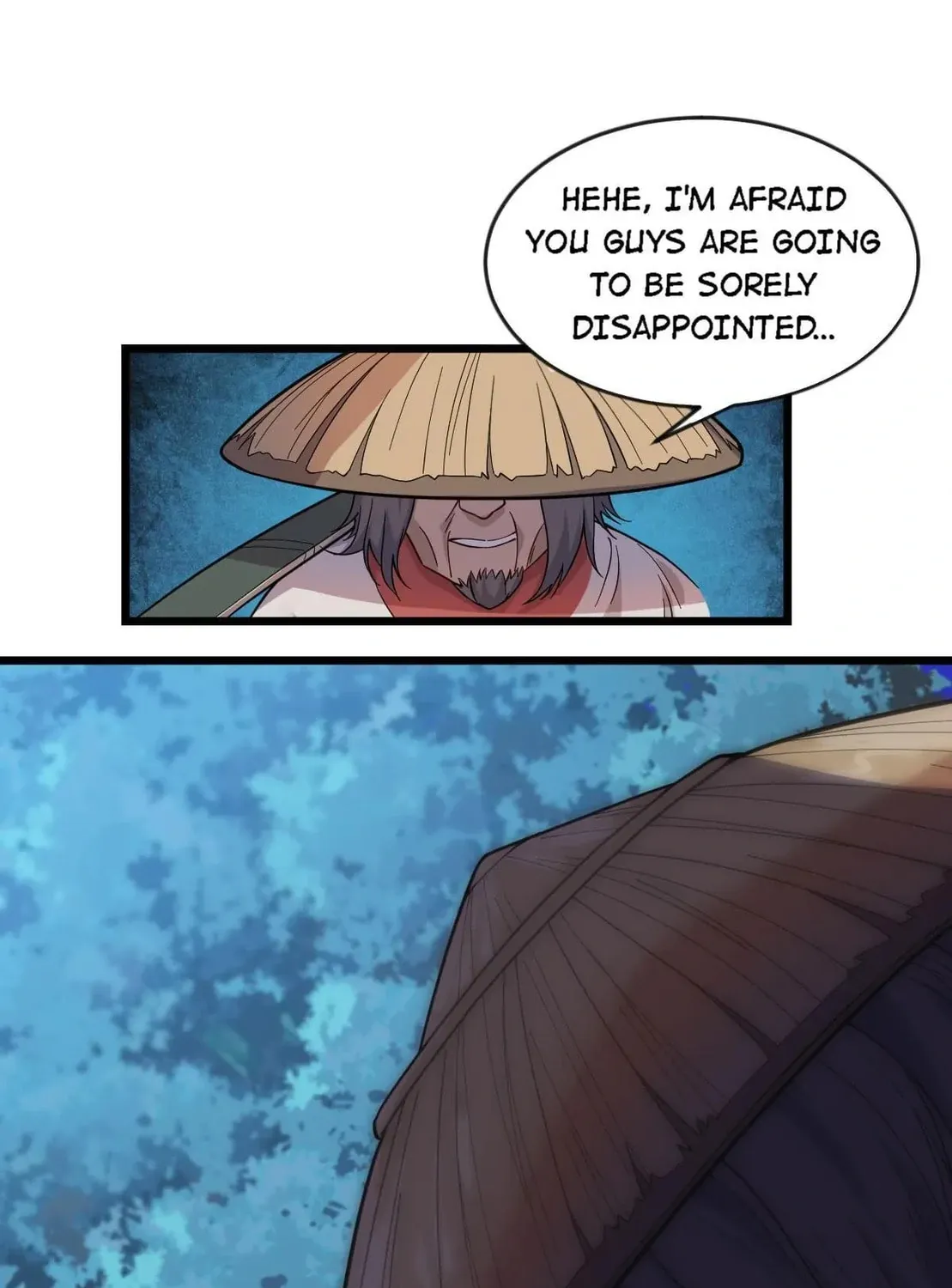Chapter 71 — page 73