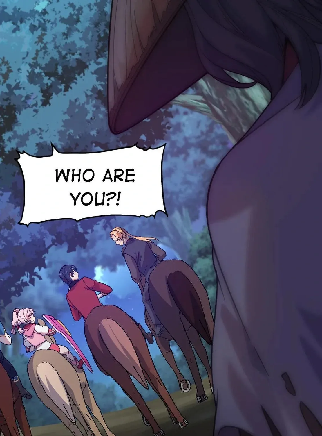 Chapter 71 — page 75