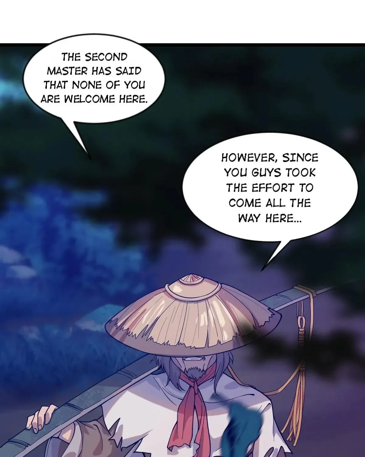 Chapter 71 — page 77