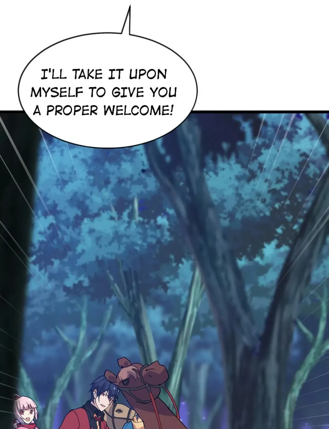 Chapter 71 — page 79