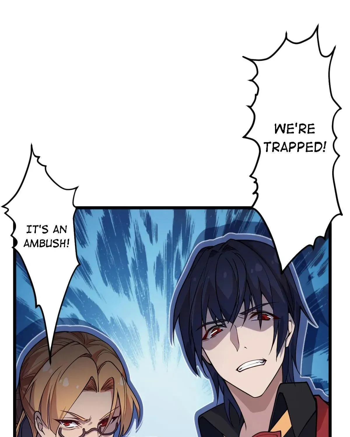 Chapter 71 — page 83