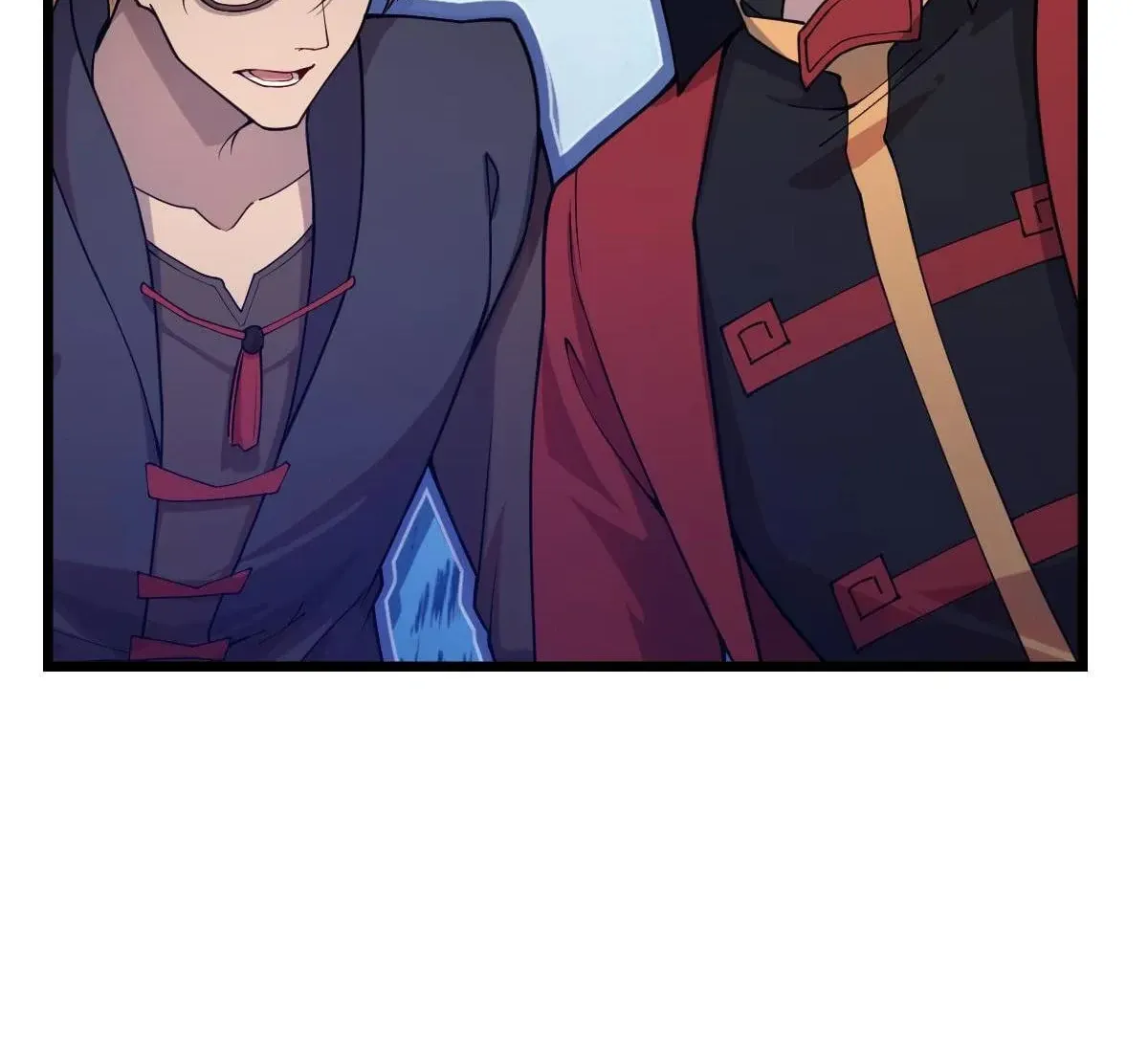 Chapter 71 — page 84