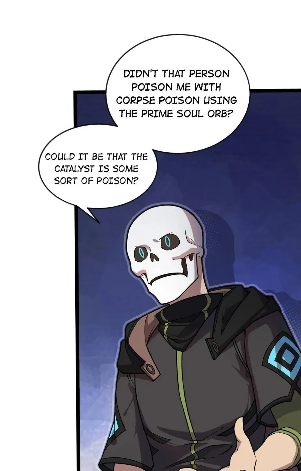 Chapter 72 — page 11