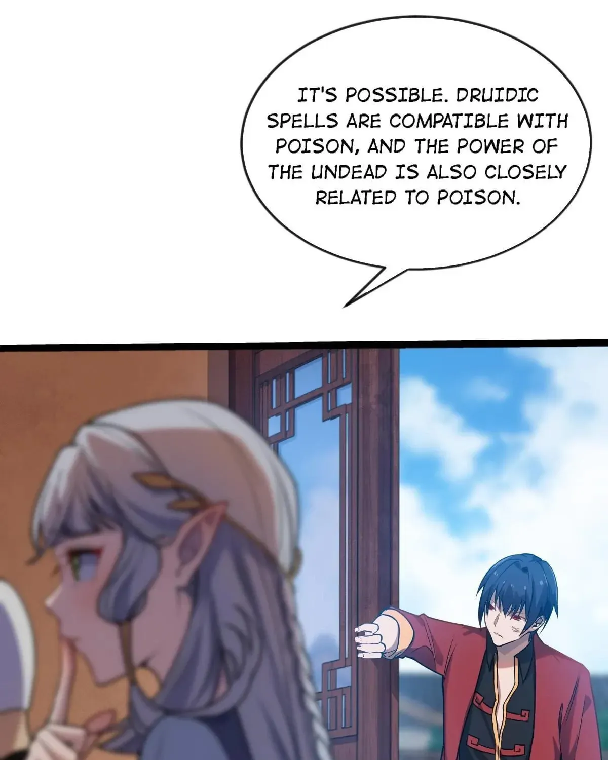 Chapter 72 — page 13