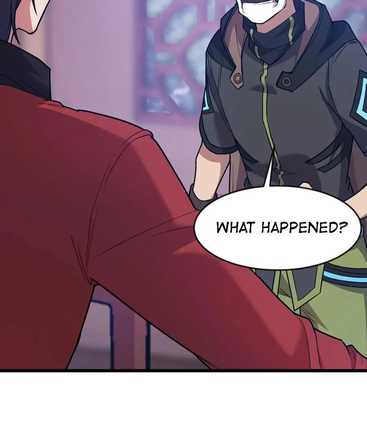 Chapter 72 — page 21