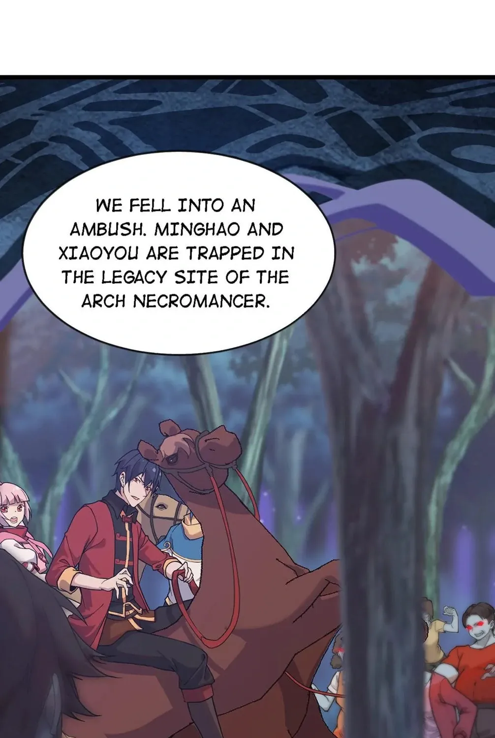 Chapter 72 — page 22