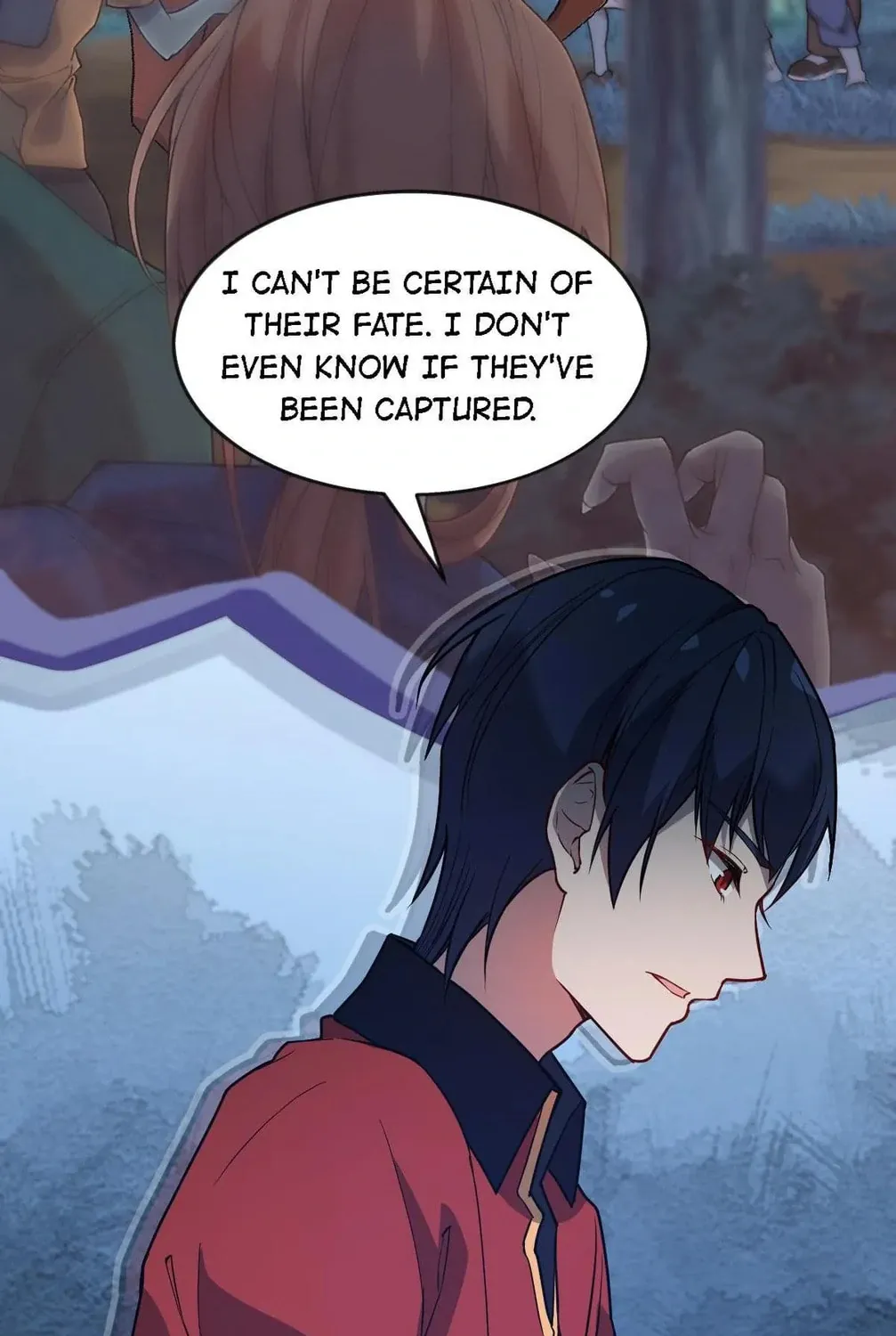 Chapter 72 — page 24