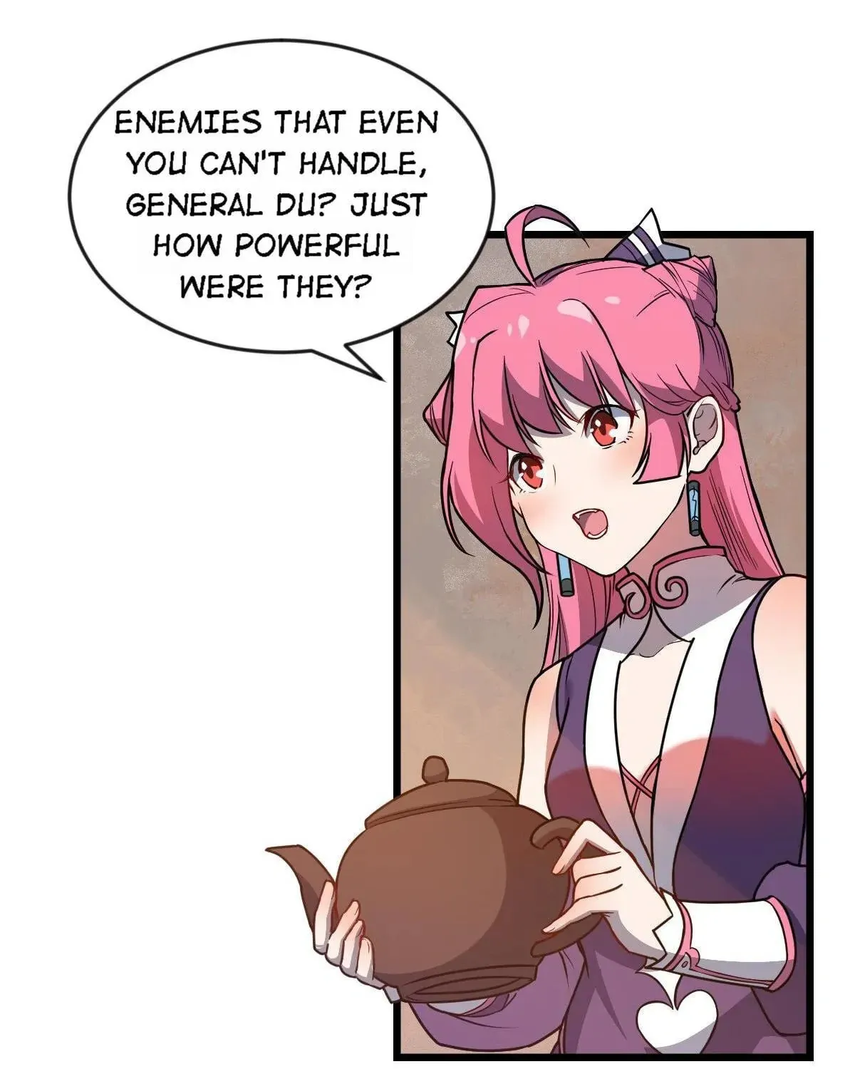 Chapter 72 — page 26