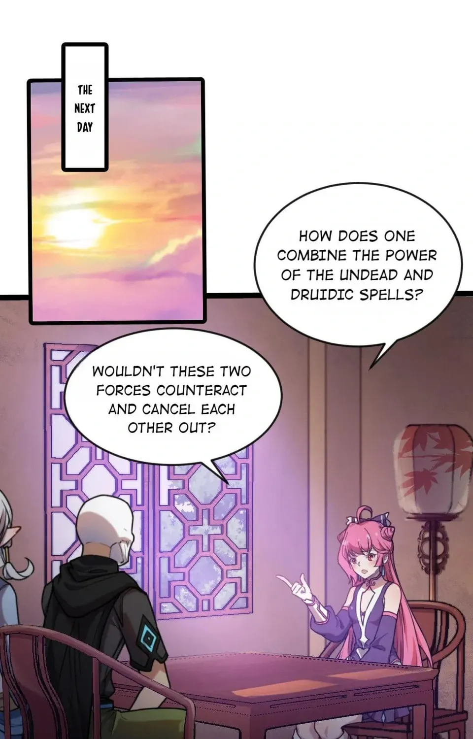 Chapter 72 — page 3