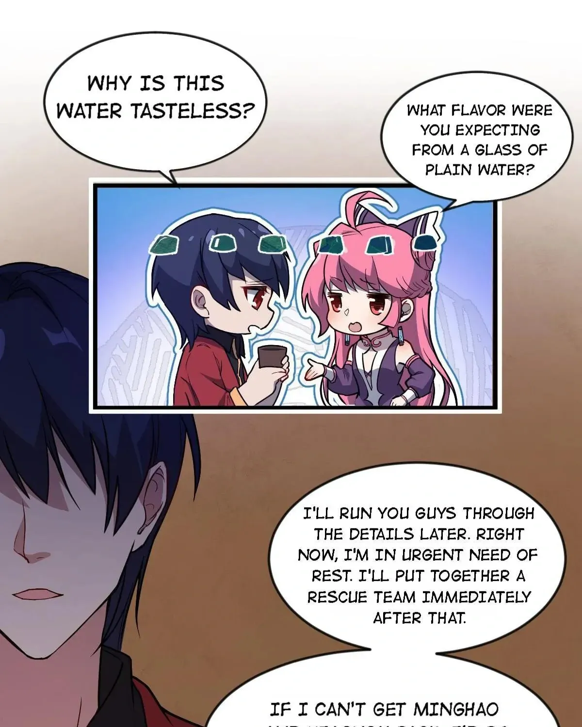 Chapter 72 — page 30