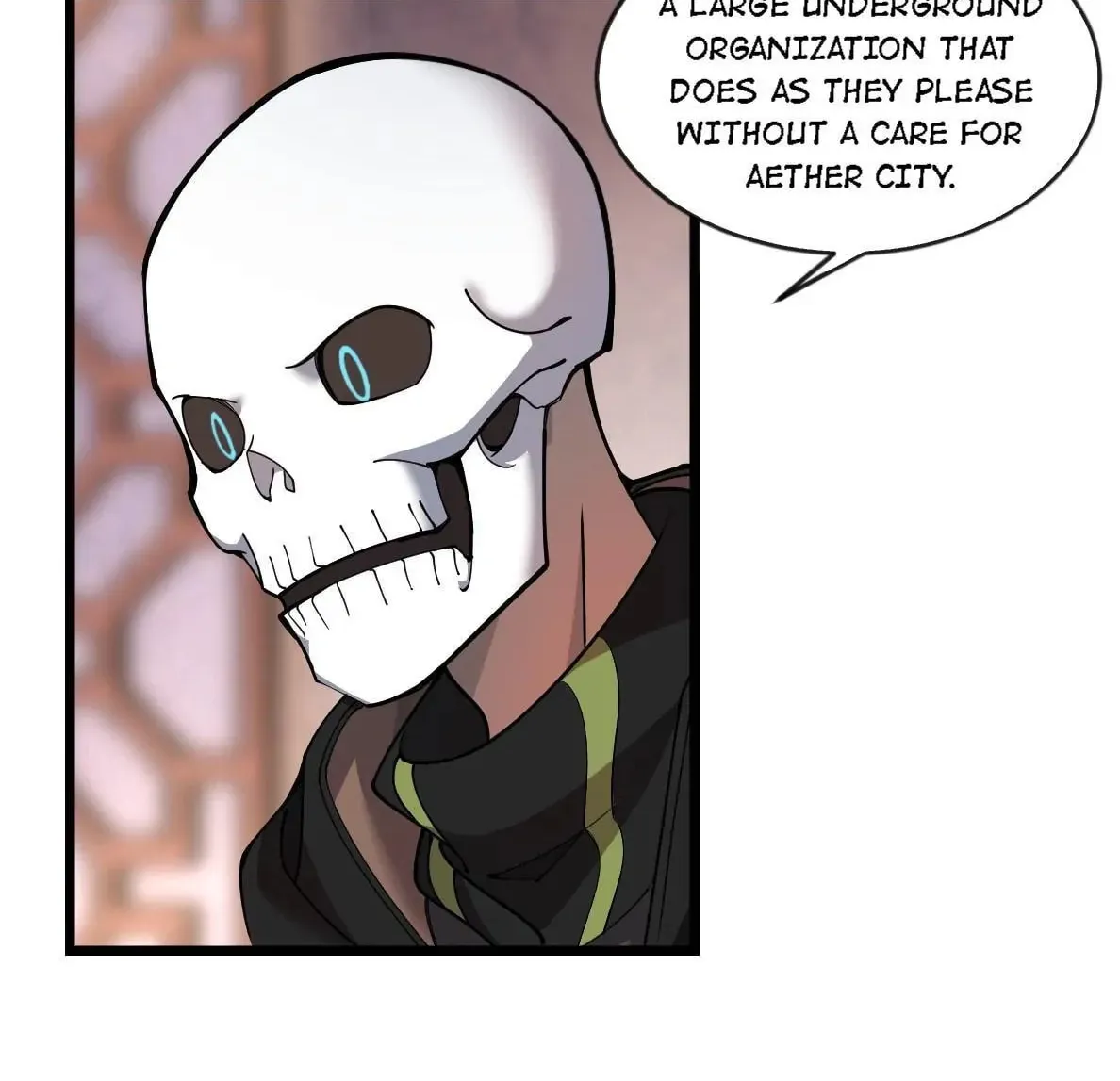 Chapter 72 — page 35
