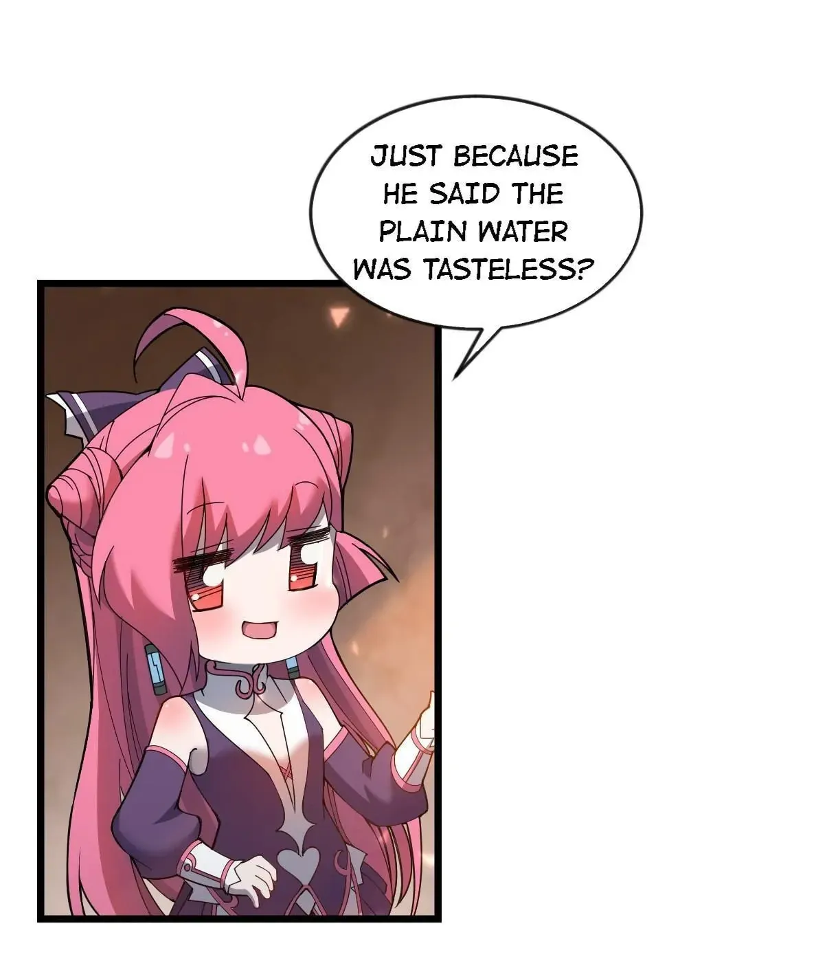 Chapter 72 — page 40