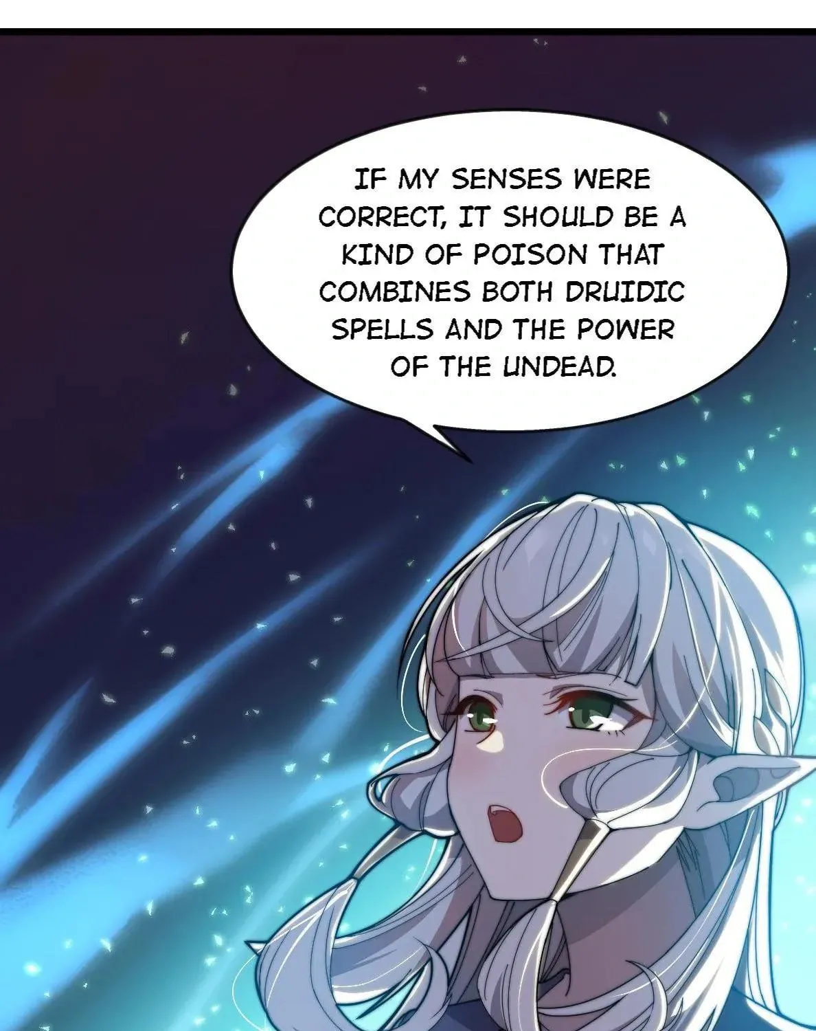 Chapter 72 — page 41