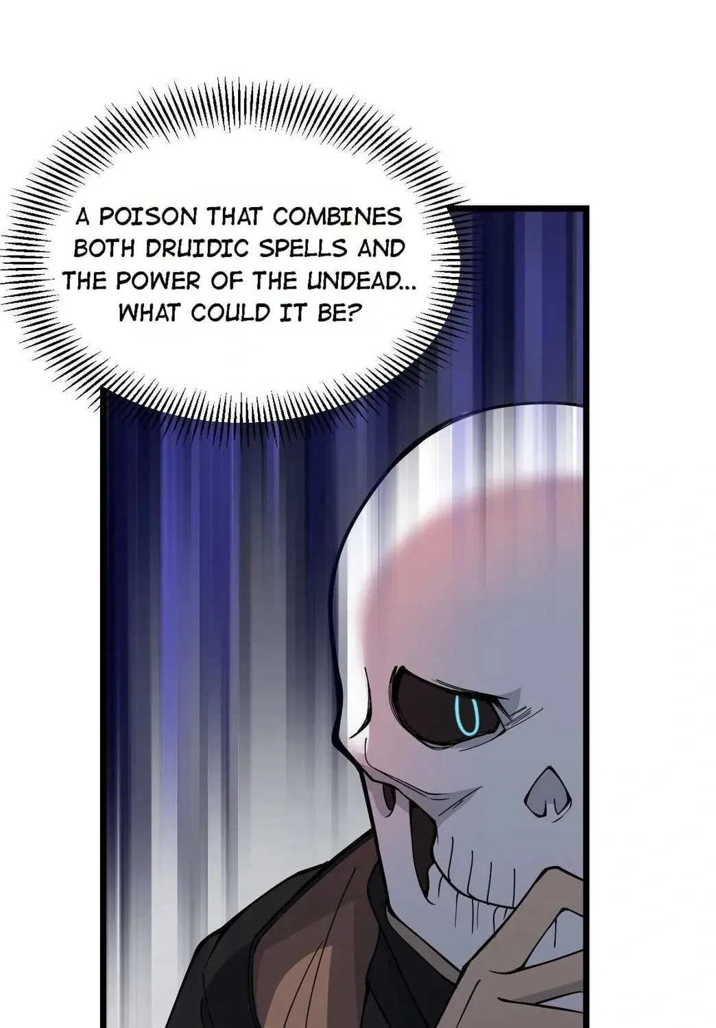 Chapter 72 — page 43