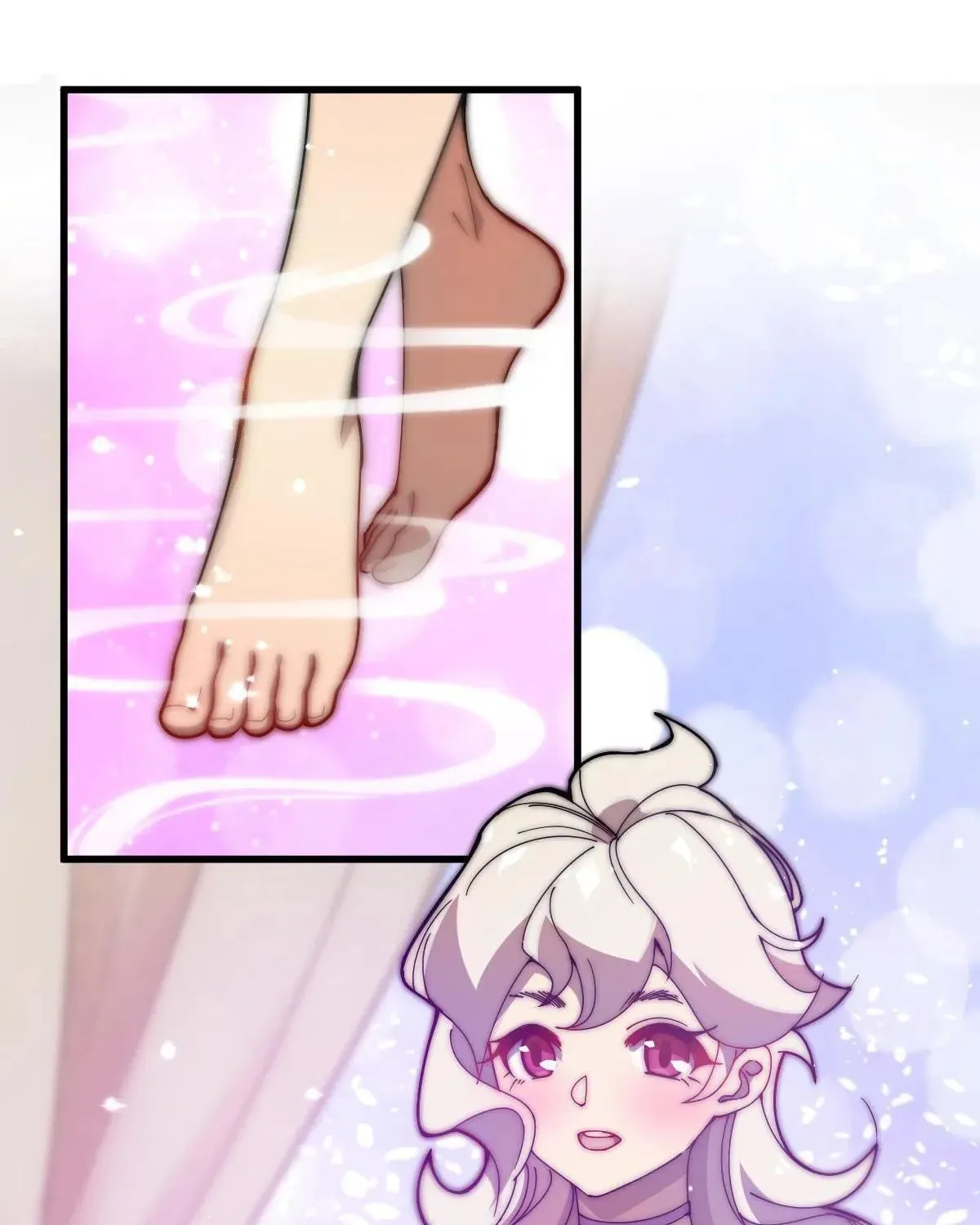 Chapter 72 — page 50
