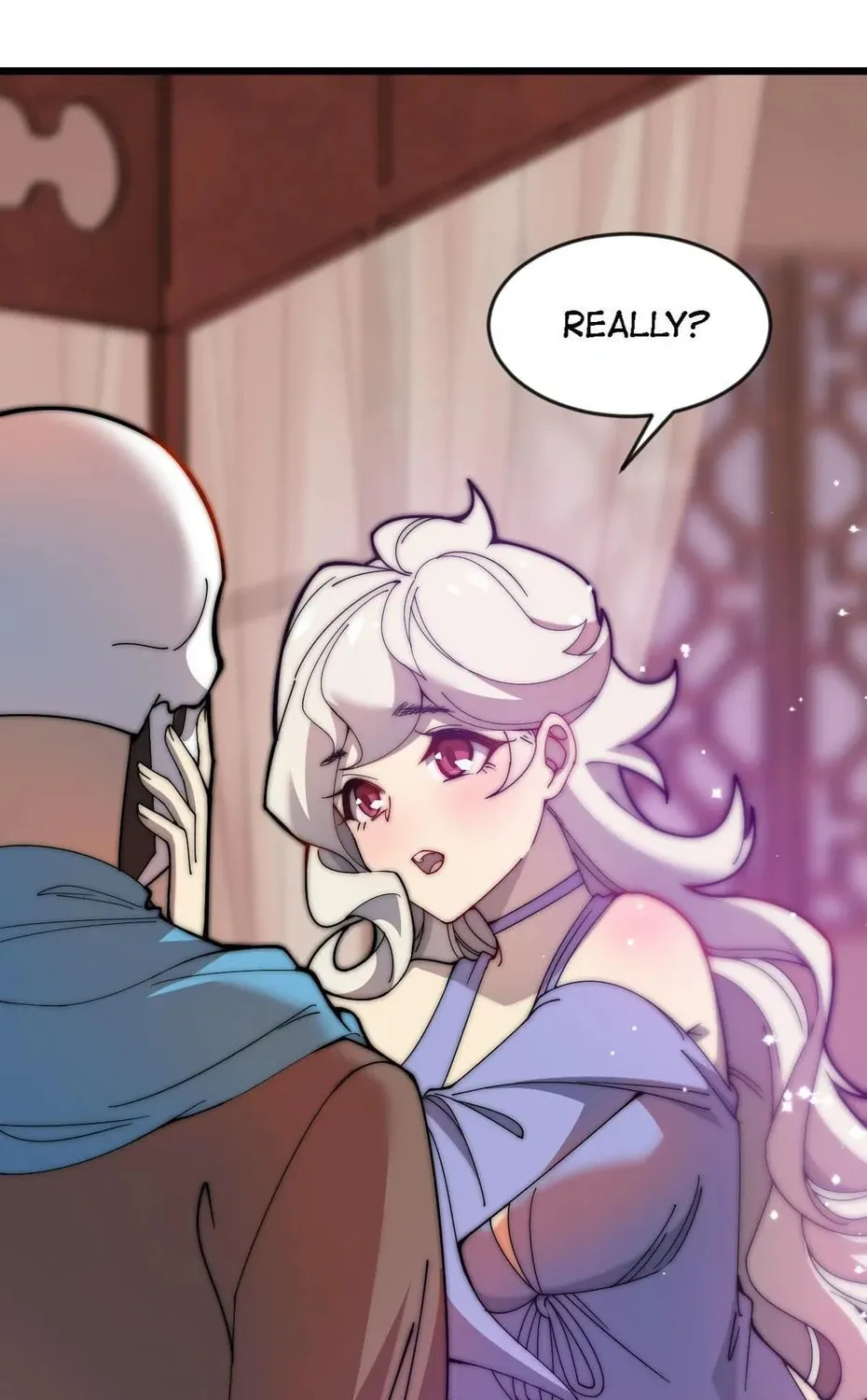 Chapter 72 — page 54