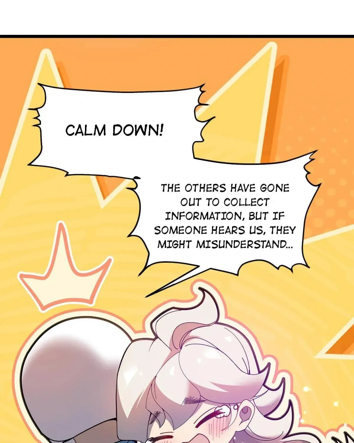 Chapter 72 — page 58