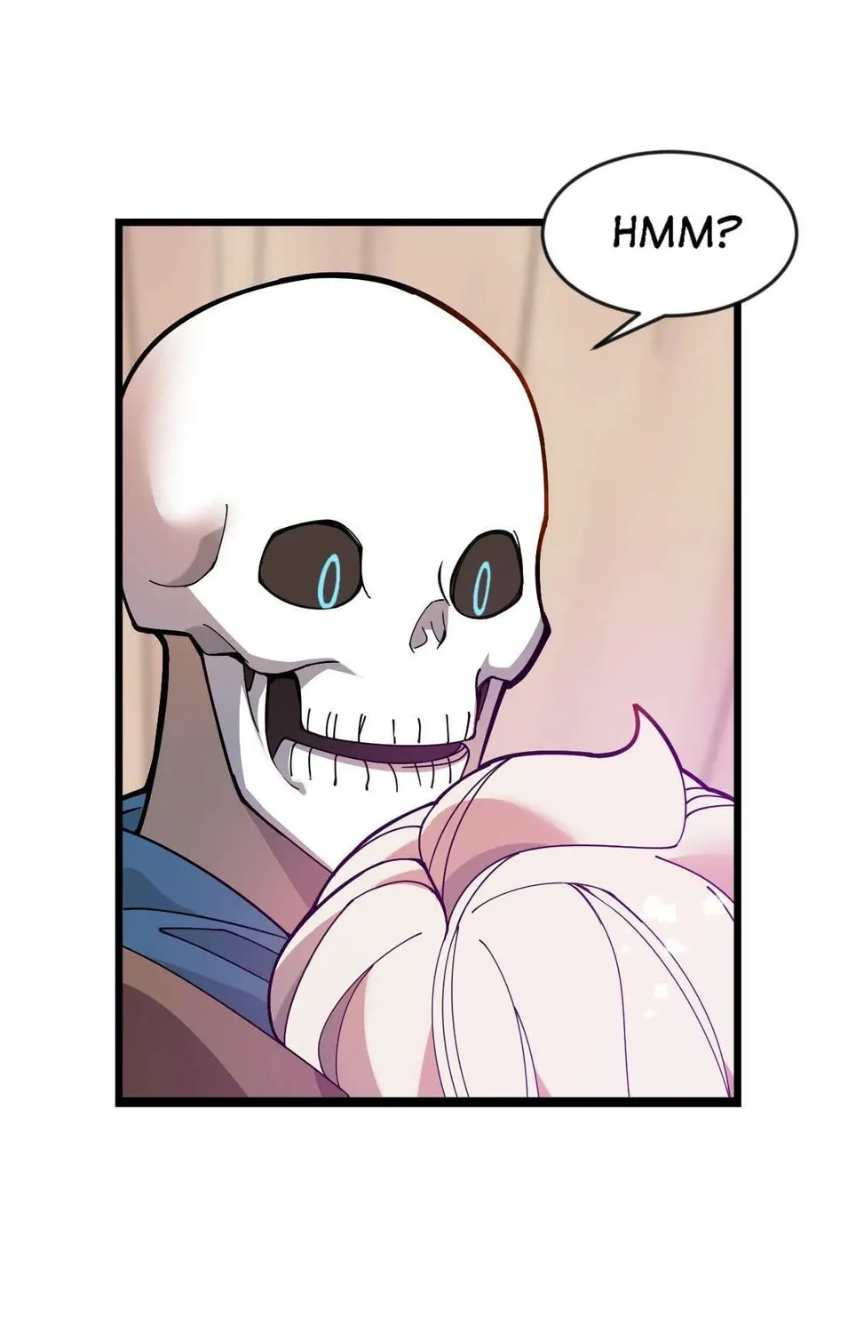 Chapter 72 — page 60