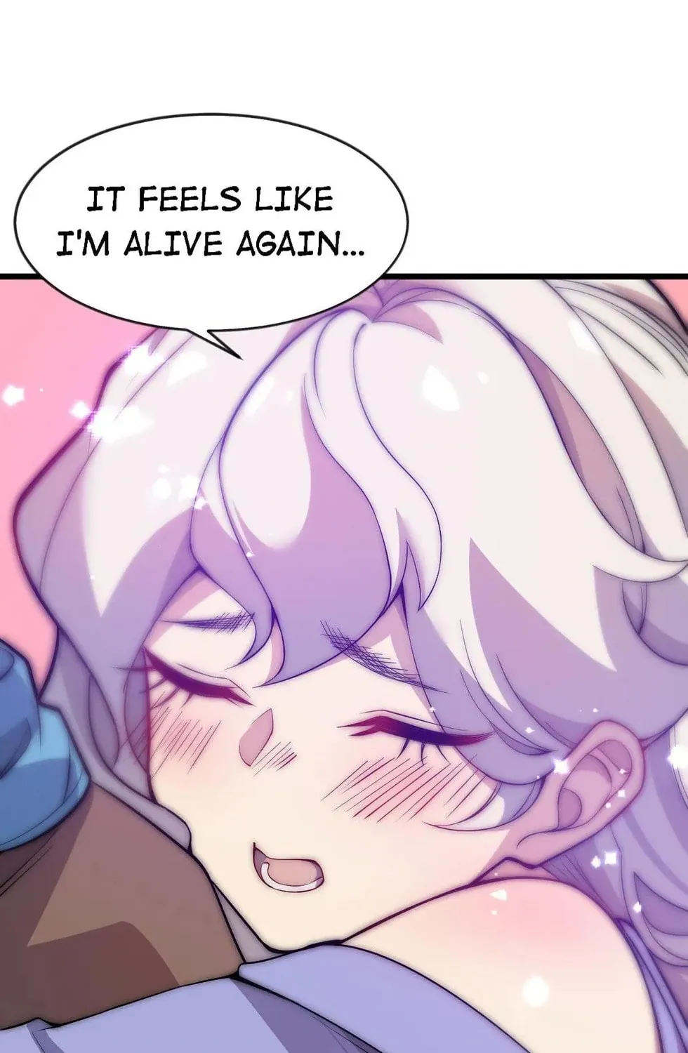 Chapter 72 — page 62