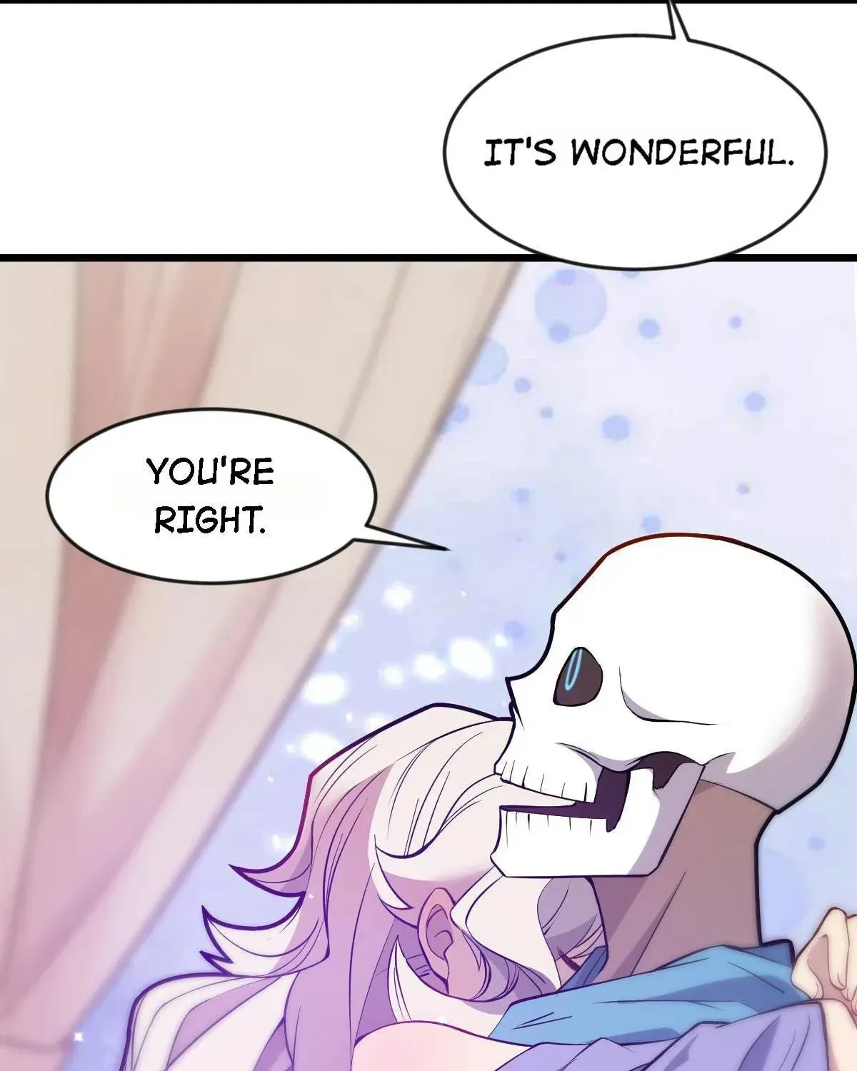 Chapter 72 — page 64