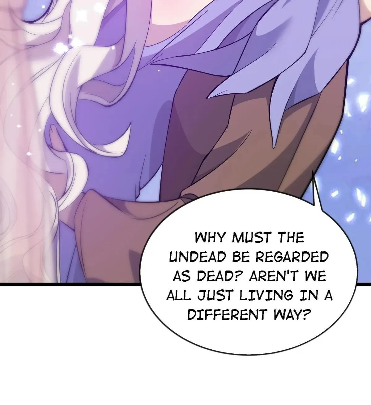 Chapter 72 — page 65