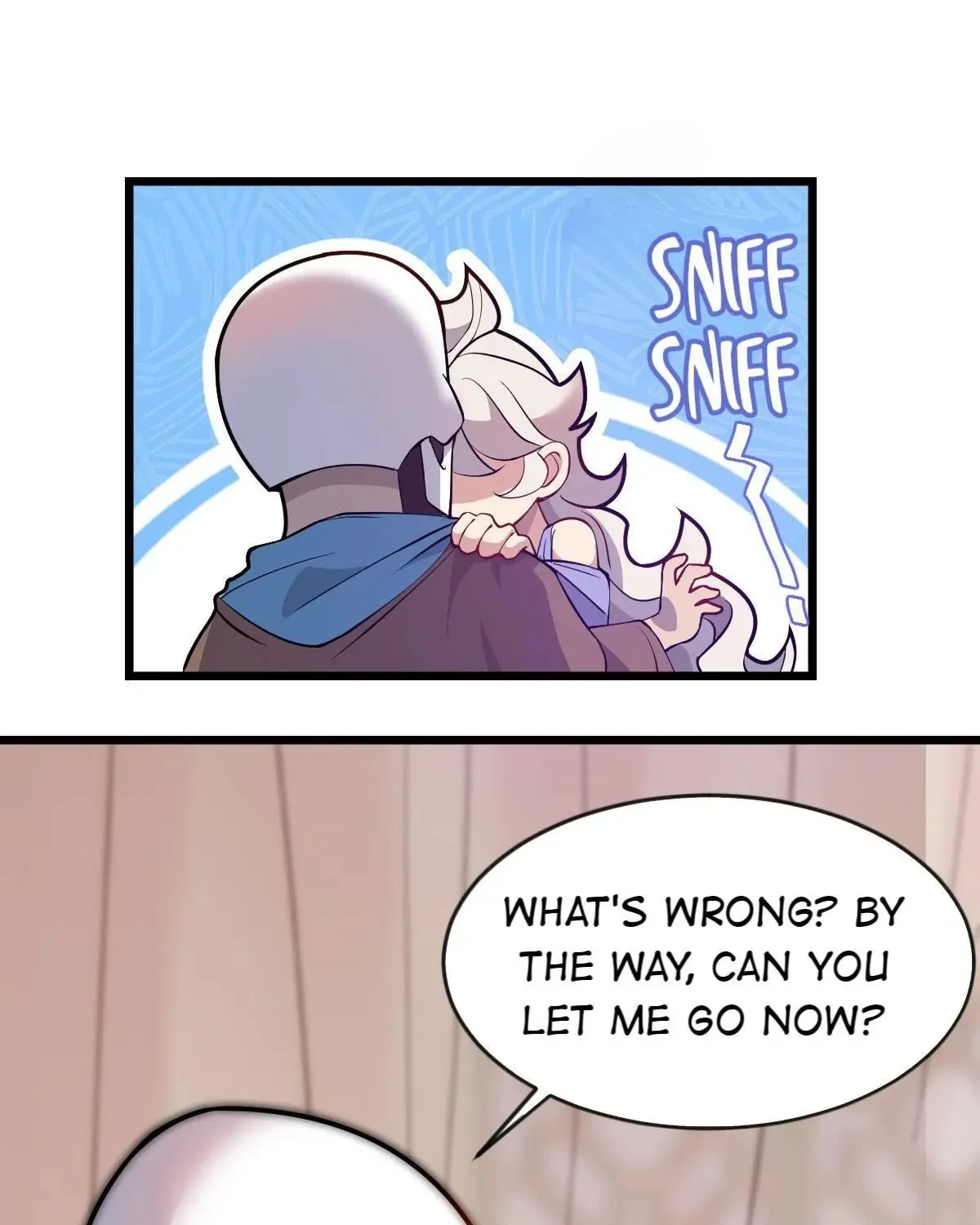 Chapter 72 — page 66