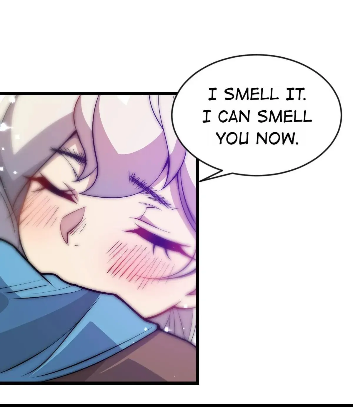 Chapter 72 — page 68
