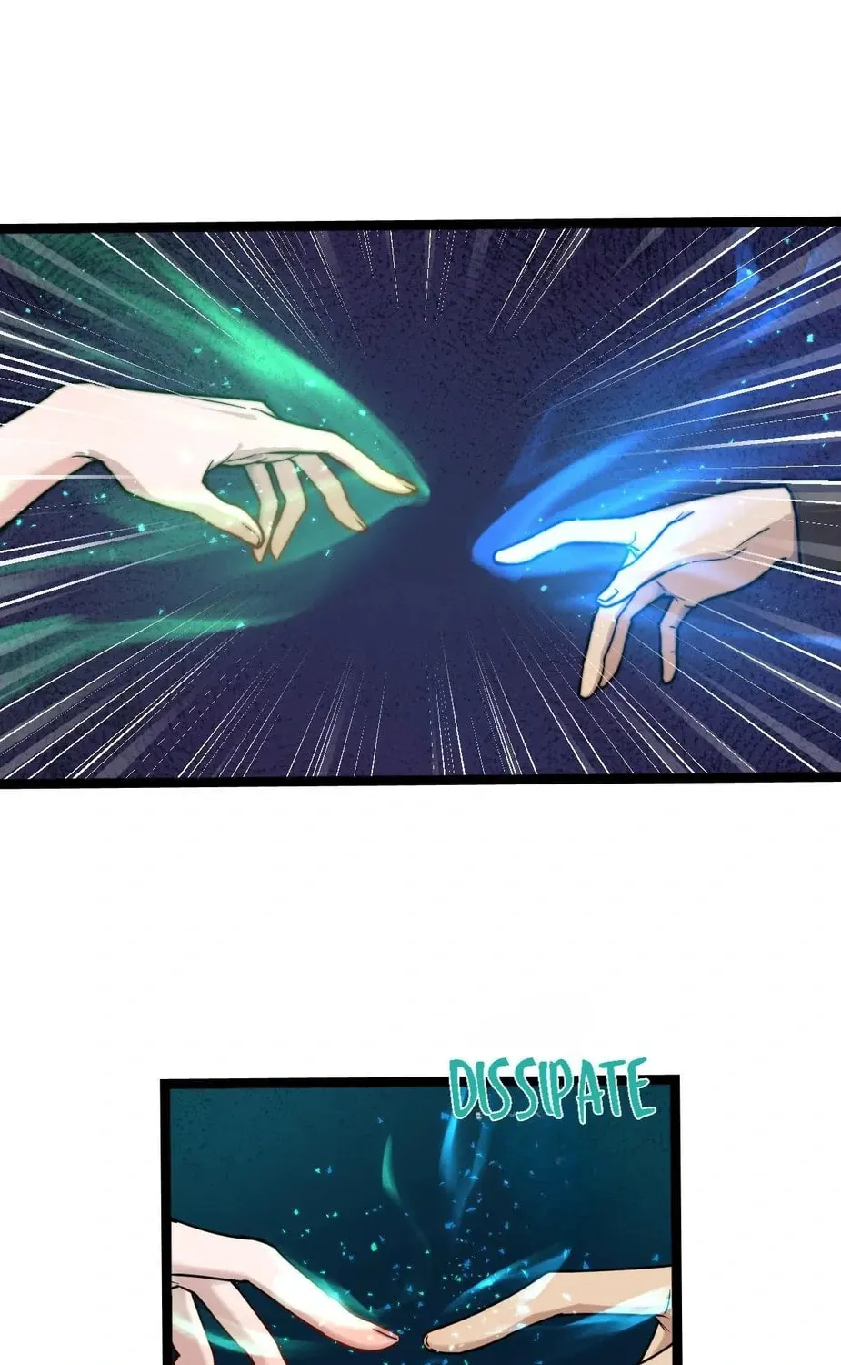Chapter 72 — page 7