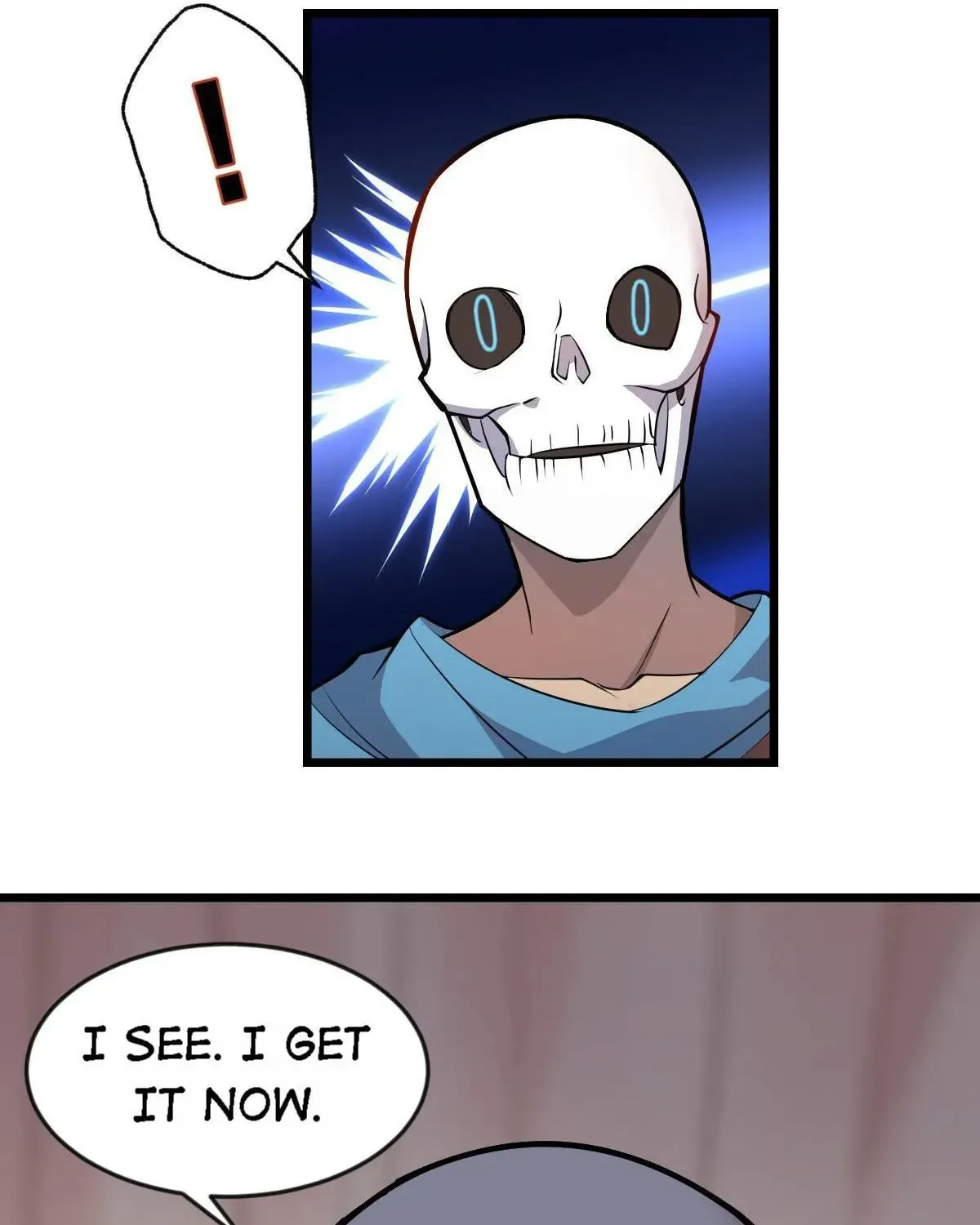 Chapter 72 — page 71