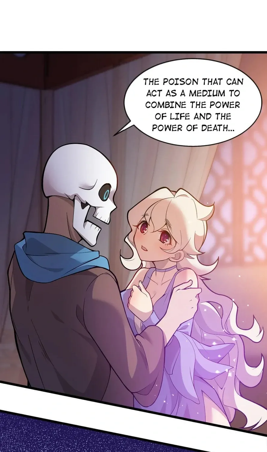 Chapter 72 — page 75