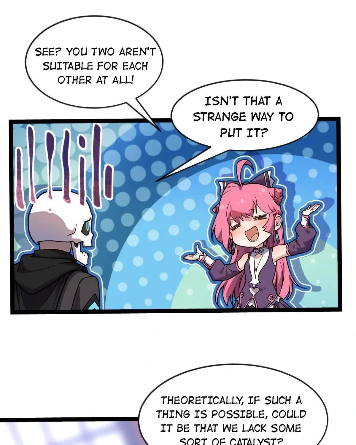 Chapter 72 — page 9