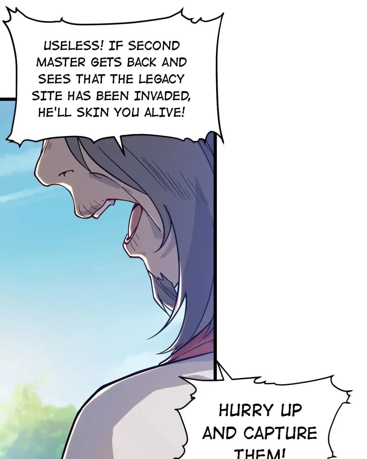 Chapter 73 — page 11