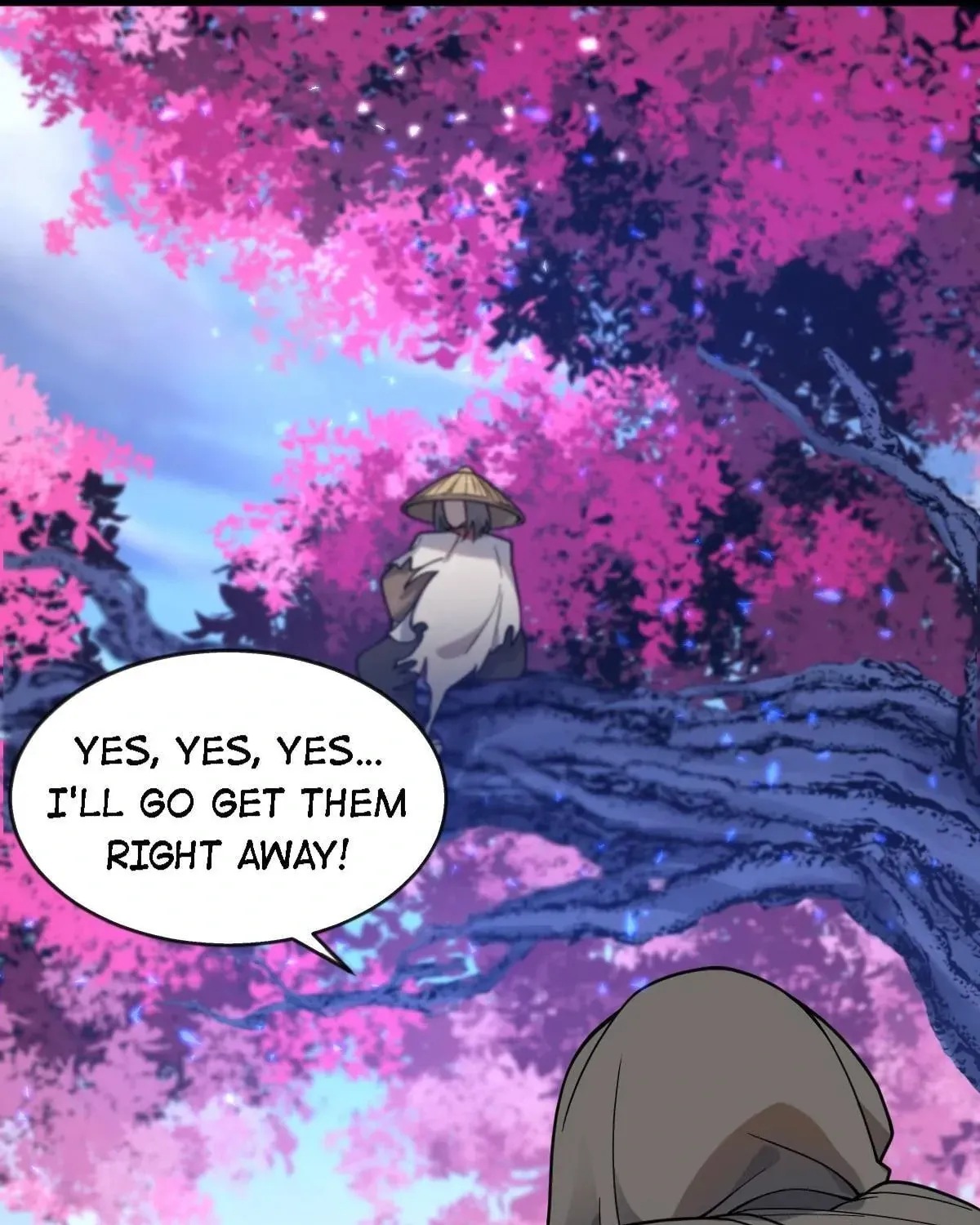 Chapter 73 — page 13