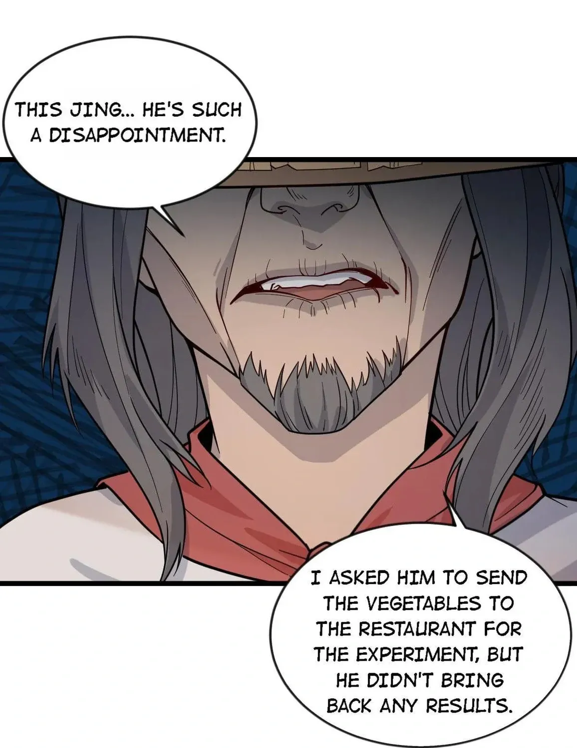 Chapter 73 — page 15