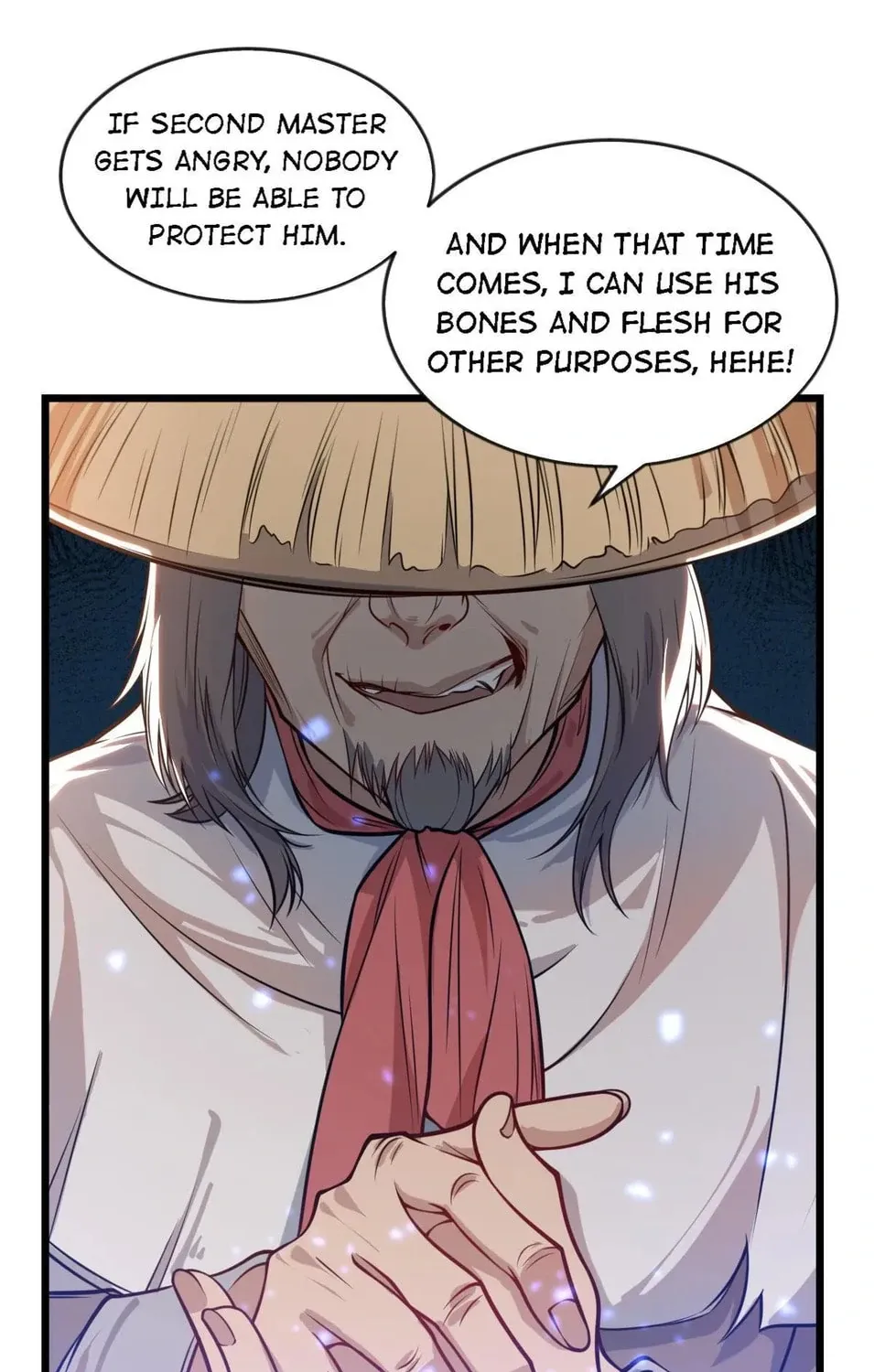 Chapter 73 — page 17