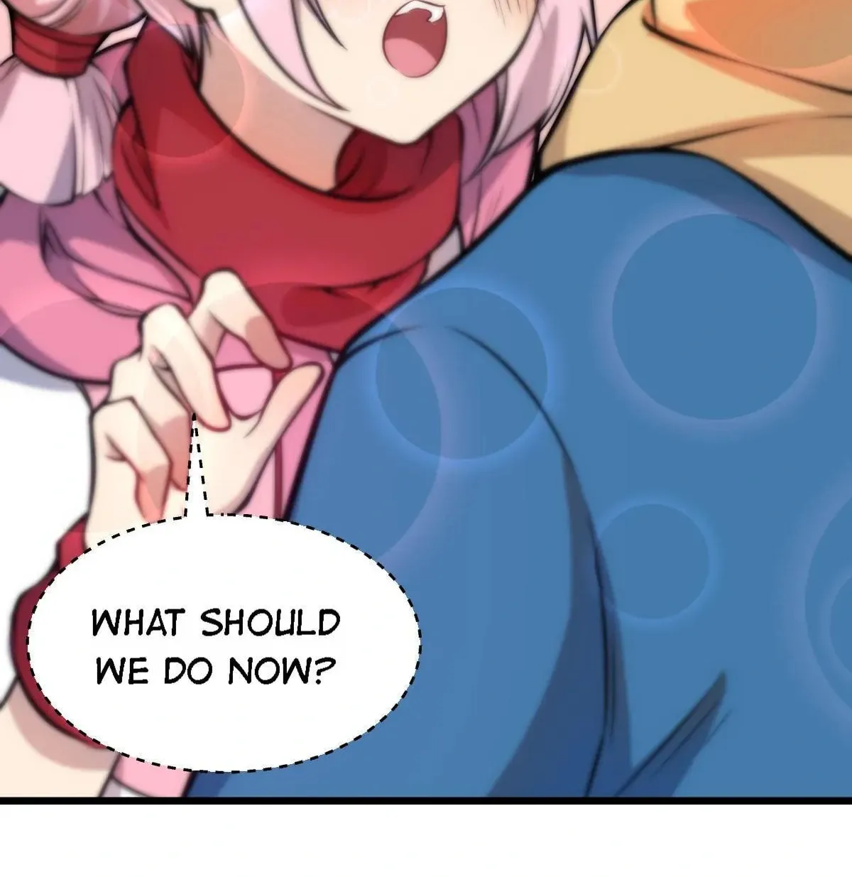 Chapter 73 — page 22