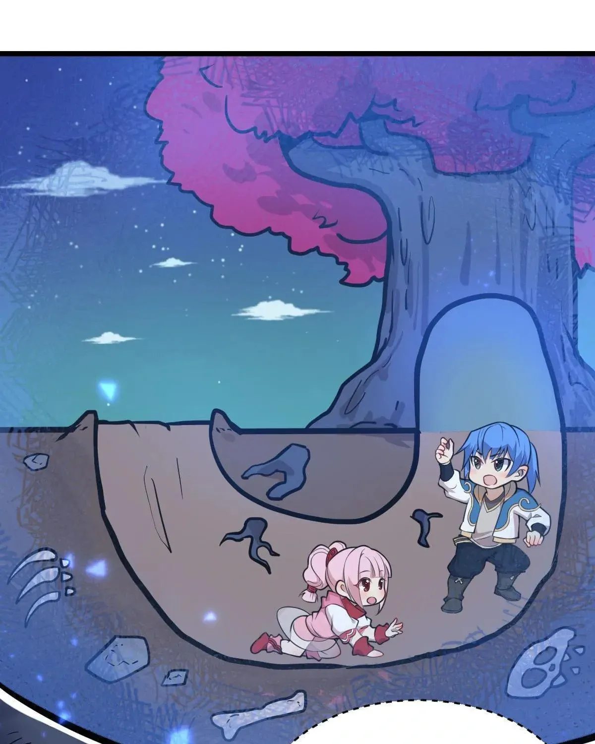 Chapter 73 — page 23