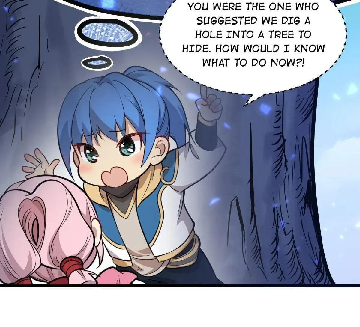 Chapter 73 — page 24