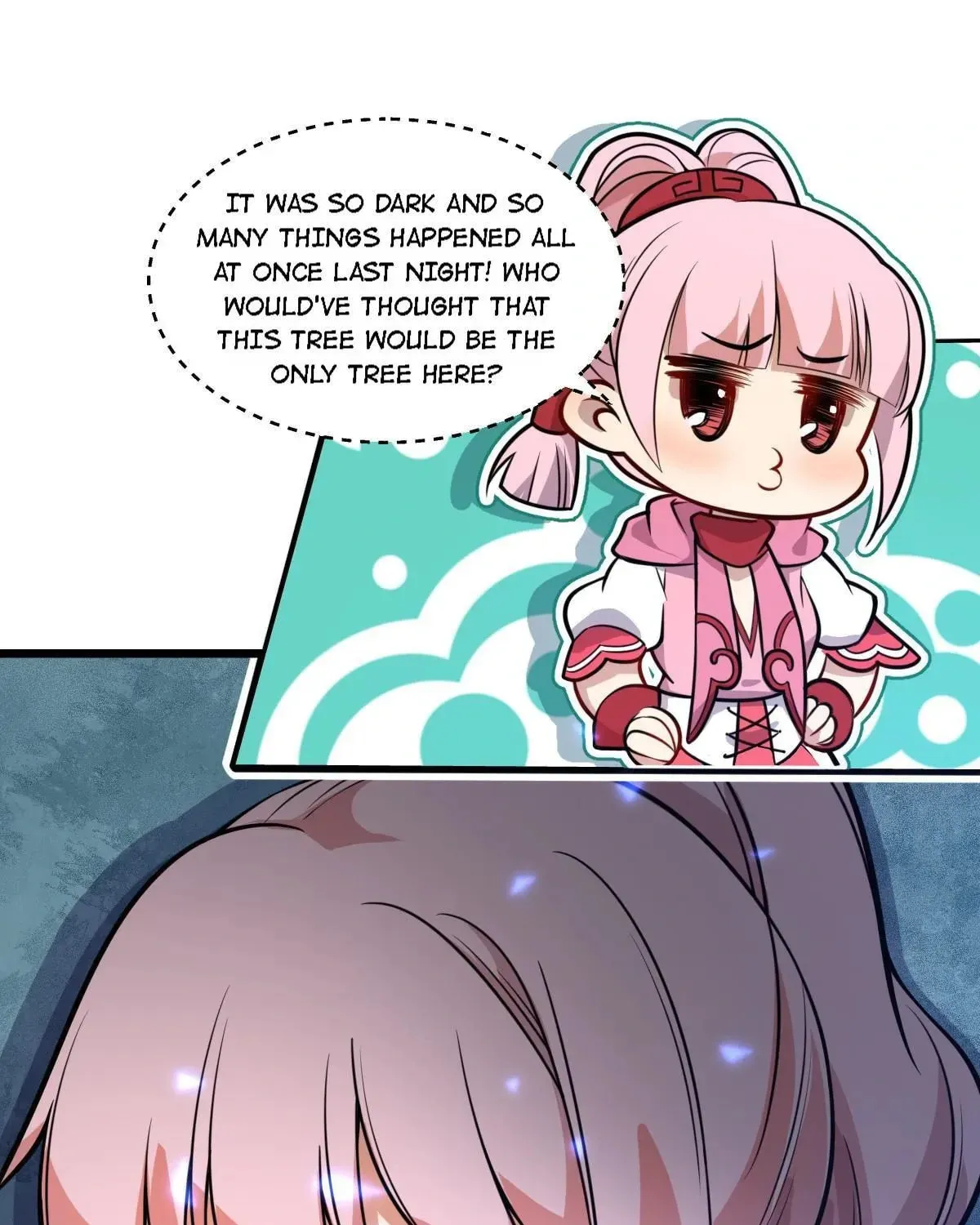 Chapter 73 — page 25