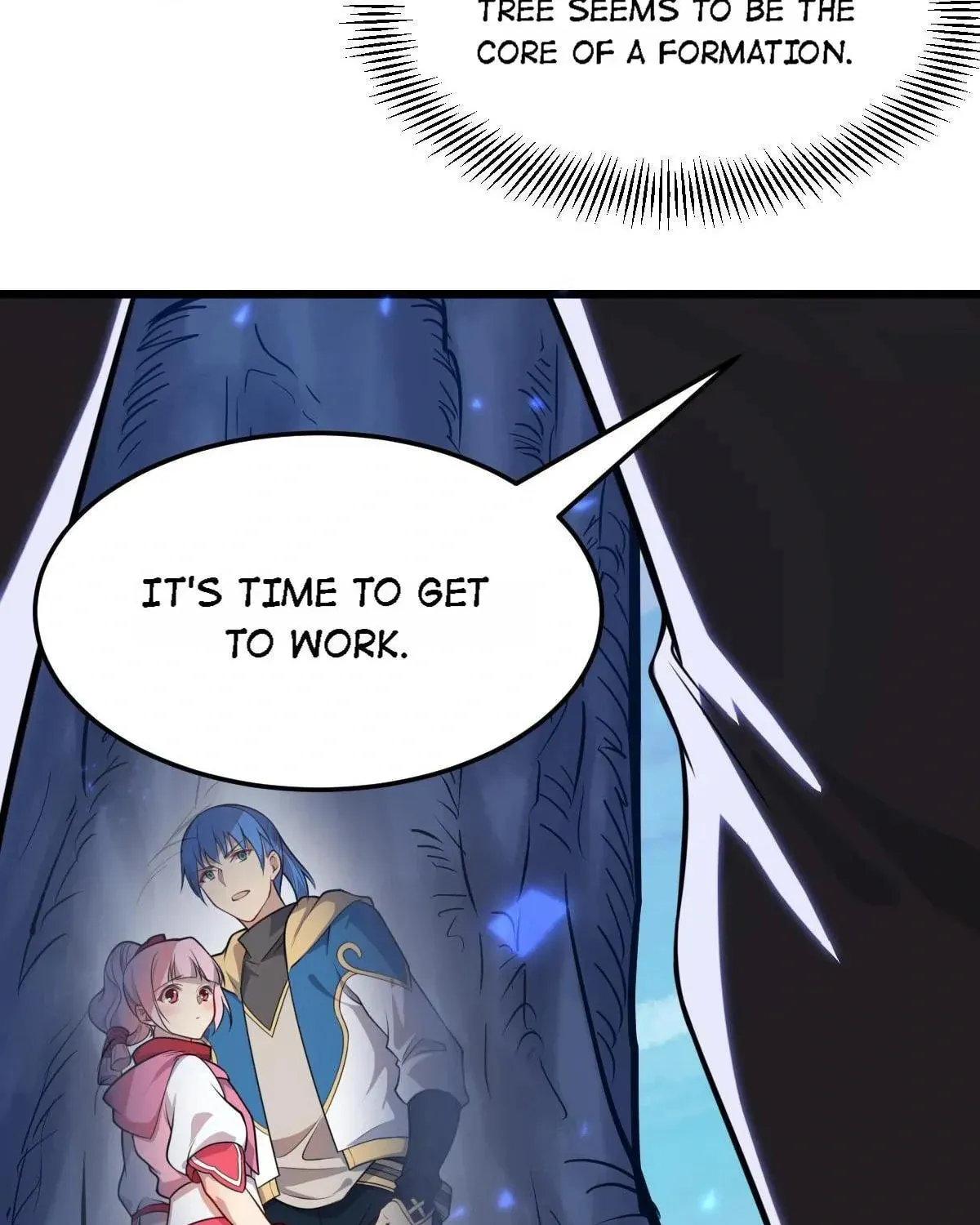 Chapter 73 — page 27
